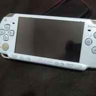 پی اس پی 2000 psp (فوری)