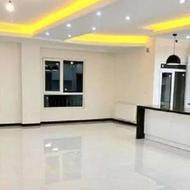 اجاره آپارتمان 110 متر در عباس آباد - اندیشه