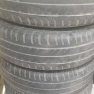 لاستیک پژو سایز185