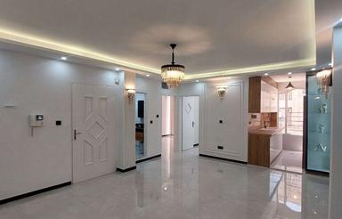 فروش آپارتمان 55 متر در فاز 1