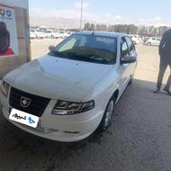 سورن پلاس ef7 دوگانه دریچه سیمی