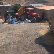 کار با بوجاری سیار