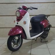 موتور پاکشتی vino