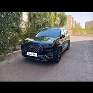 تیگو 8 پرو