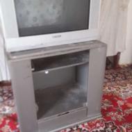 فروش تلویزیون فوری