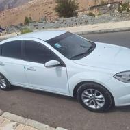 برلیانس ‬h330فروشی