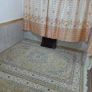 خانه ویلایی 43 متری