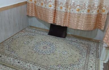 خانه ویلایی 43 متری