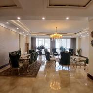 فروش آپارتمان 98 متر در یوسف آباد