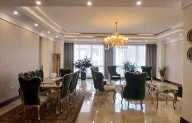 فروش آپارتمان 98 متر در یوسف آباد