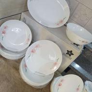 سرویس آرکوپال 26پارچه 6نفره