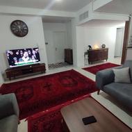 فروش آپارتمان 70 متر در فاز 1