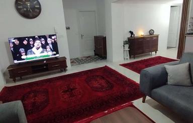 فروش آپارتمان 70 متر در فاز 1