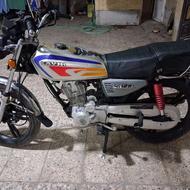 150کویرمدل400
