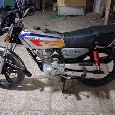 150کویرمدل400