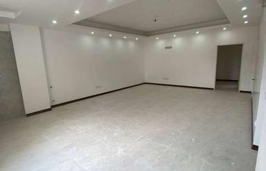 فروش آپارتمان 150 متر در کوی مهاجر