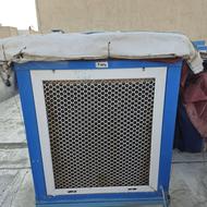 کولر آبی سلولوزی 5500 انرژی