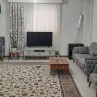 فروش 2عدد پرده پذیرایی