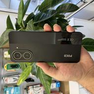 poco c71 پوکو