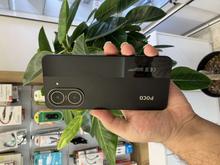 poco c71 پوکو در شیپور
