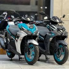 گلکسی 155Rنیروموتور