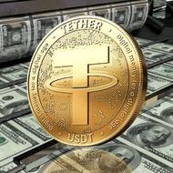 آموزش ارز دیجیتال و ترید تضمینی