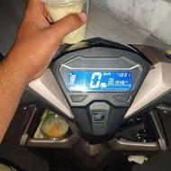 کویر s2 150 مدل 1404