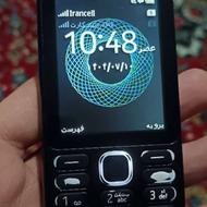 گوشی نوکیا 215 ویتنام دوسیم کارت