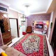 خونه نقلی و شیک
