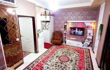 خونه نقلی و شیک