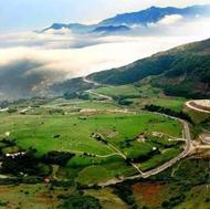 تور بانوان