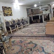 فروش و رهن منزل مسکونی ویلایی