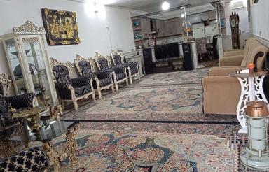فروش و رهن منزل مسکونی ویلایی