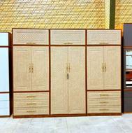 کابینت زیرنرخ‌بازار Lajevard