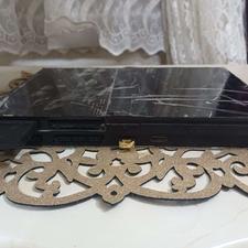 کنسول PS2 کپی خور شده