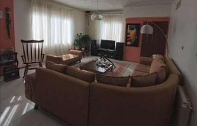 اجاره آپارتمان 50 متر در دهکده المپیک