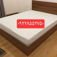 تولیدی تخت خواب نوجوان و جوان روزیتا