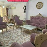 رهن کامل 500