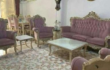 رهن کامل 500