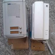 آیفون صوتی خانه