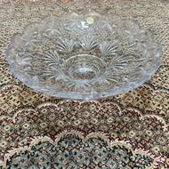 میوه خوری کریستال ژاپن