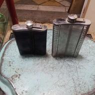 آب خوری قدیمی