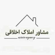 خریدار اپارتمان مسکن مهر وبسیجیان