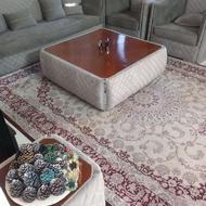 یک دست مبل 10 نفره