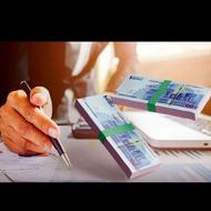 هه از کجا وام بخرم محمدی کاشمر زیر قیمت و عالیی