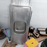 3 عدد سینک ظرفشویی