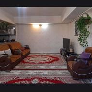 خرید و فروش رهن و اجاره