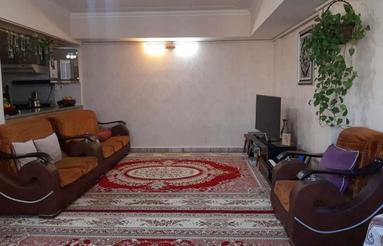 خرید و فروش رهن و اجاره