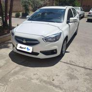 شاهین اتومات ساندروف دار
