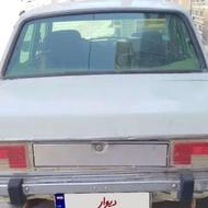 پیکان مدل83